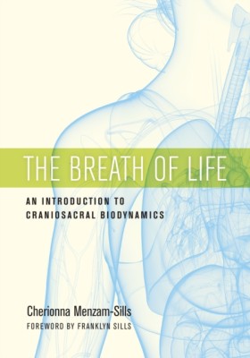 The Breath &hellip;
