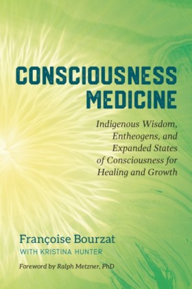 Consciousn …