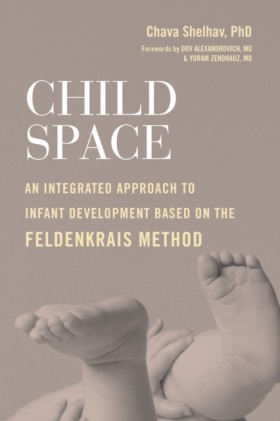 Child Spac …
