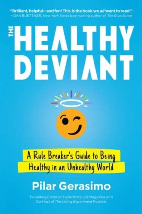 The Health &hellip;