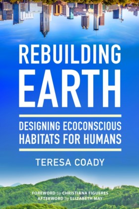 Rebuilding &hellip;