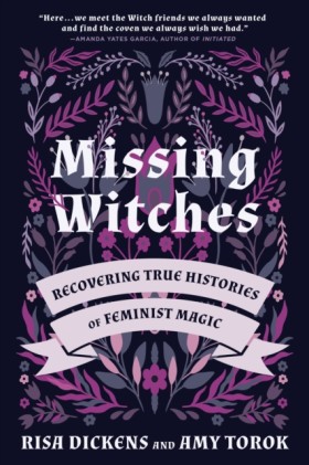 Missing Wi &hellip;