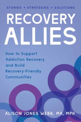 Recovery A …
