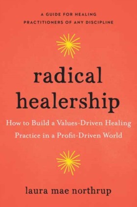 Radical He &hellip;