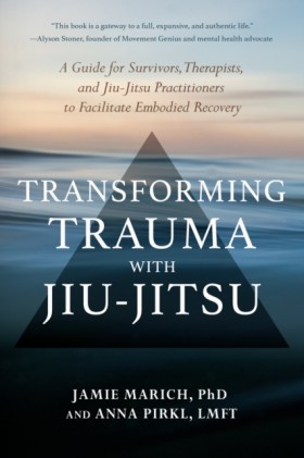 Transformi …