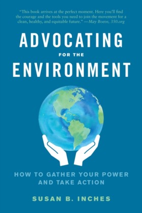 Advocating …