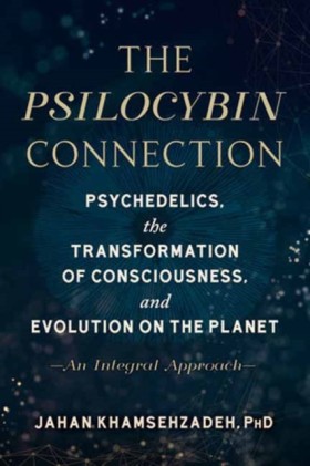 The Psiloc &hellip;
