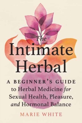 The Intima &hellip;