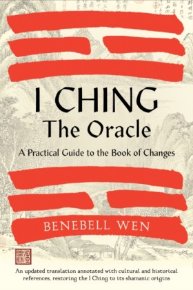 I Ching, T &hellip;