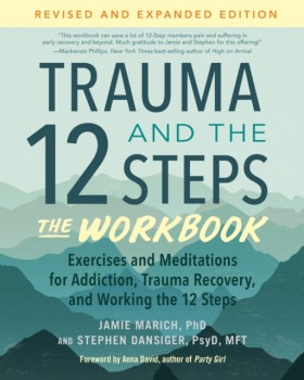 Trauma and …