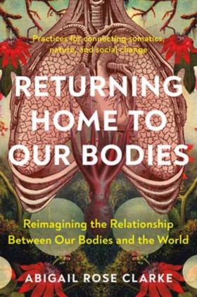 Returning …