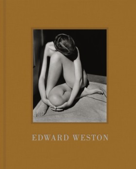 Edward Wes &hellip;