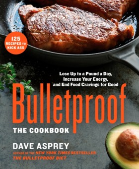 Bulletproo &hellip;