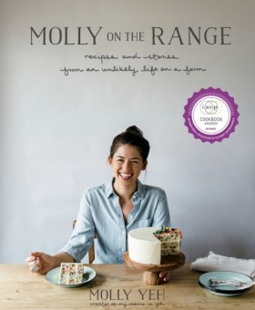 Molly on t &hellip;