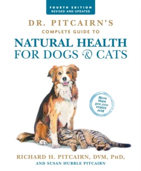 Dr. Pitcai …