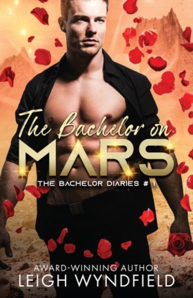 The Bachel &hellip;