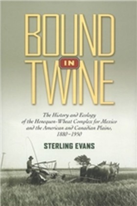 Bound in T &hellip;