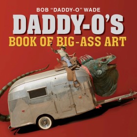 Daddy-Os B …