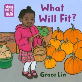 What Will &hellip;