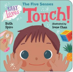Baby Loves …