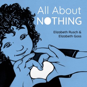 All About …