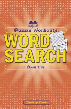Puzzle Wor &hellip;