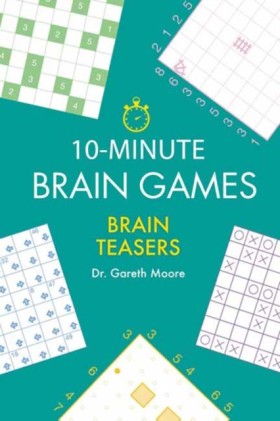 10-Minute …
