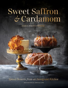 Sweet Saff &hellip;