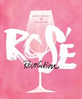 Rose Revol …