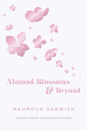 Almond Blo &hellip;