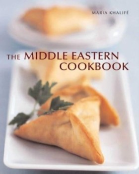 Middle Eas &hellip;