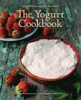 Yogurt Coo &hellip;