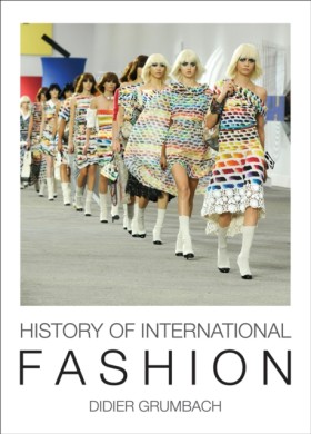 History of &hellip;