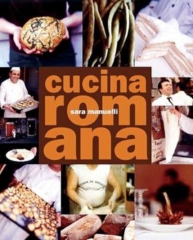 Cucina Rom &hellip;