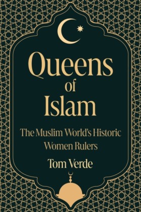 Queens of …