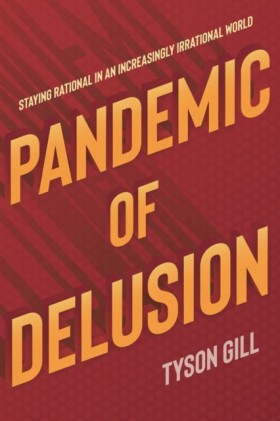 Pandemic o …