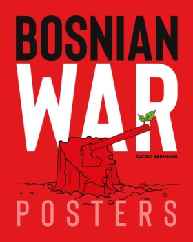 Bosnian Wa …