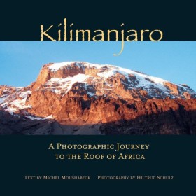 Kilimanjar &hellip;