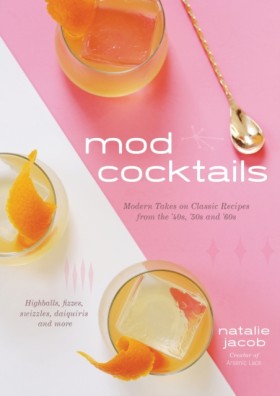 Mod Cockta &hellip;