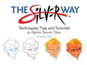 The Silver &hellip;