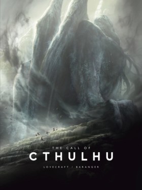 The Call o …