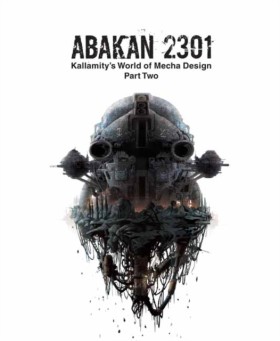 ABAKAN 230 &hellip;