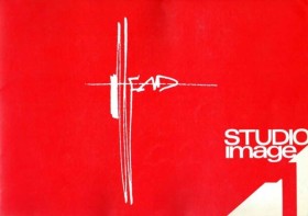 Studio Ima &hellip;