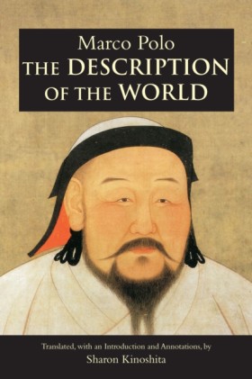 The Descri &hellip;