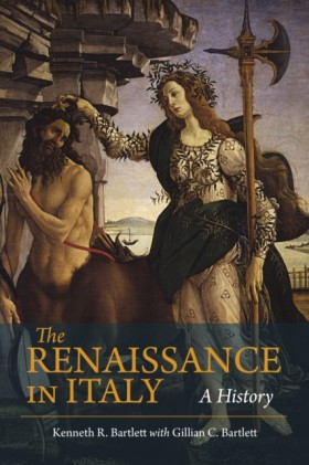 The Renais …