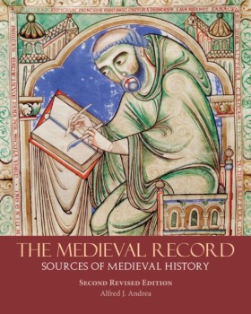 The Mediev …