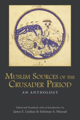 Muslim Sou …