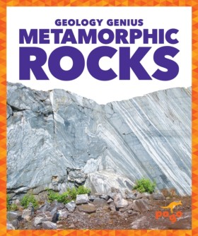 Metamorphi &hellip;