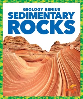 Sedimentar …