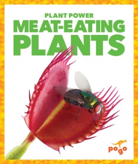 Meat-Eatin …